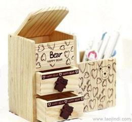 創(chuàng)意文具供應信息 批發(fā)渠道與價格全解析