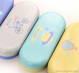 杭州批發(fā)文具供應信息指南