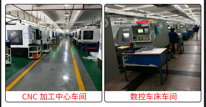 電子產品主圖背景素材 - 素材 - 黃蜂網woofeng.