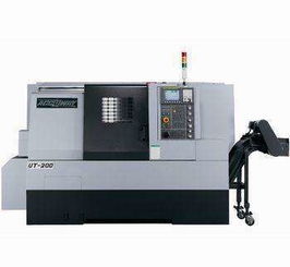 cnc40數控車床主軸哪個生產廠家實力強