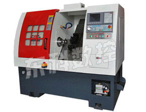 cnc ckx 6136斜床身數(shù)控車床,cnc ckx 6136斜床身數(shù)控車床生產(chǎn)廠家,cnc ckx 6136斜床身數(shù)控車床價格