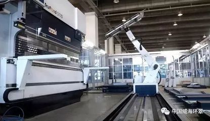 實力環(huán)翠!攻堅突破重點項目匯聚高質(zhì)量發(fā)展磅礴力量