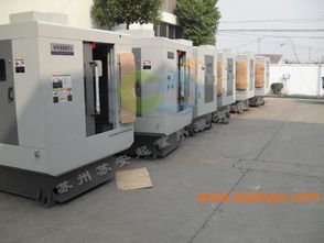 工業園區數控車床吊裝,蘇安吊裝公司馳名蘇州,工業園區數控車床吊裝,蘇安吊裝公司馳名蘇州生產廠家,工業園區數控車床吊裝,蘇安吊裝公司馳名蘇州價格