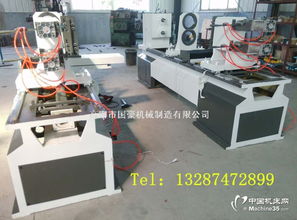 多功能數控木工車床價格 多功能木工數控車床價格
