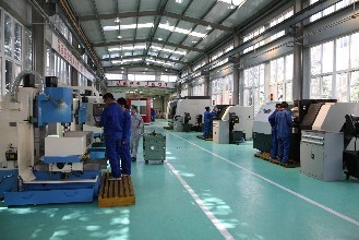 數(shù)控車(chē)床操作員必看--數(shù)控車(chē)床的使用規(guī)范