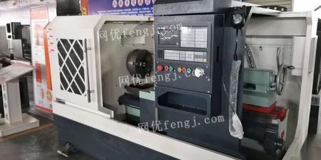 江西二手數(shù)控機床供應圖片信息 江西二手數(shù)控機床出售圖片信息 二手數(shù)控機床供求圖片欄目