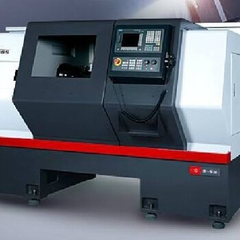 數控機床生產公司如何申報高新技術企業(yè)認定