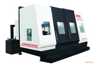 五軸聯(lián)動數(shù)控機床 七軸聯(lián)動數(shù)控機床 五軸聯(lián)動數(shù)控機床價格 數(shù)控機床 聯(lián)動數(shù)控機床 谷瀑環(huán)保