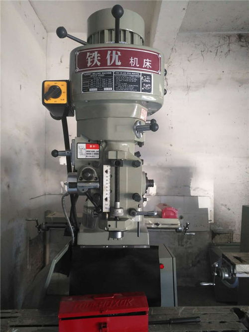 邯鄲邢臺數(shù)控機床質量怎么樣,數(shù)控車床升級