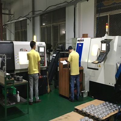 【無錫數控加工 無錫梅村數控加工 無錫CNC加工】價格_廠家 - 中國供應商