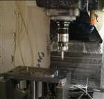 專業生產數控機床專用三維測頭及電子對刀器產品,同時生產機床測頭、齒輪檢測儀、測量機用測針、測桿。,工廠,廠商-哈爾濱先鋒機電技術開發